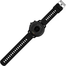 Розумний годинник Gelius Pro New Generation GP-SW005 - мініатюра 4