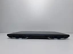 Ноутбук Acer 15.6" Predator Helios 300 IPS 144Hz Core i7-10750H 32GB SSD 1TB RTX 3080 8GB (12441) Б/в - мініатюра 3
