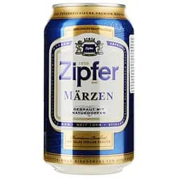 pyvo-zipfer-marzen-5-033-l-zb