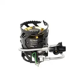 Пальник Optimus Polaris Optifuel (1017-8019229) - мініатюра 5