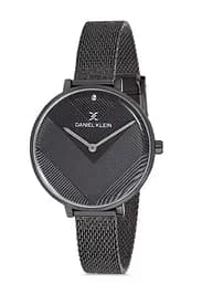 Годинник Daniel Klein DK12049-7