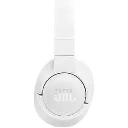 Навушники JBL Tune 720BT White (JBLT720BTWHT) - мініатюра 8