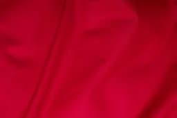 Комплект постільної білизни Moon&Star Бязь Gold Люкс Cherry Red Дитячий 110x140 см наволочки 2x40x40 см - мініатюра 7