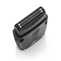 Шейвер Babyliss Pro Lo-ProFX Compact (FXLPFS1E) - мініатюра 6