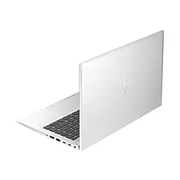 Ноутбук, HP, EliteBook 640 G10 Core i5-1345U 1,6 GHz, 32 GB, 512 GB PCIe, Win 11 Pro pe 64 de biti - мініатюра 4