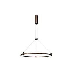 Системы SM 8878 R 600 Coffee 60W