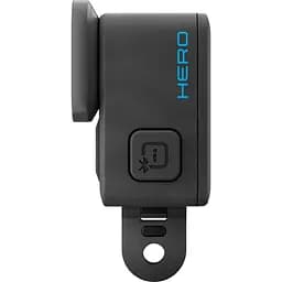 Екшн-камера GoPro Hero (CHDHF-131-EU) [114560] - мініатюра 16