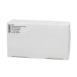 Компресор для замкнутих систем Schego WS2(IO) 5W (920210) - мініатюра 5