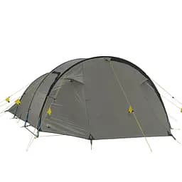 Намет Wechsel Intrepid 4 TL Laurel Oak (231068) - мініатюра 8