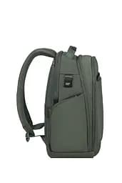 Рюкзак 15.6" Samsonite PARALUX BT OLIVE 43х33х17,5 KT3*04001 - мініатюра 8