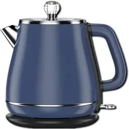 Електрочайник XPRO YD-1830 зі швидким кип'ятінням XPRO YD-1830 (44680-YD-1830_783) - мініатюра 2