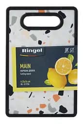 Дошка обробна Ringel Main, 25x16x1,2 см (RG- 5117/36) - мініатюра 2