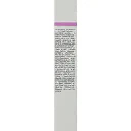 Крем-основа Ультрасяйво Erborian Glow Cream 45 мл - мініатюра 2