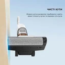Пилосос MOVA K10 (BVC-T8A) - мініатюра 5