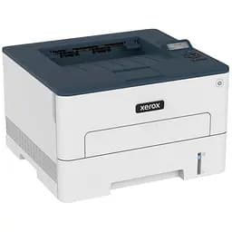 Xerox Принтер А4 B230 (Wi-Fi) - мініатюра 2