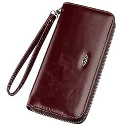 Кошелек женский Kivi 9х19х2.5 см acs0015427