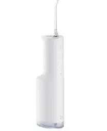 Іригатор Mijia Teeth Flosser F300 MEO703 White - мініатюра 2