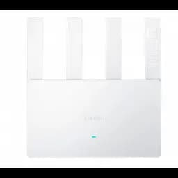 Беспроводной маршрутизатор (роутер) Xiaomi Router BE3600