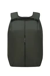 Рюкзак-Антизлодій 15.6" Samsonite SECURIPAK 2.0 GREEN 44х30х18 KO8*04002