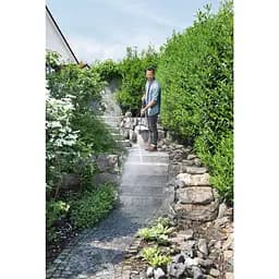 Мийка високого тиску Karcher К2 Compact Relaunch (1.673-500.0) - мініатюра 7