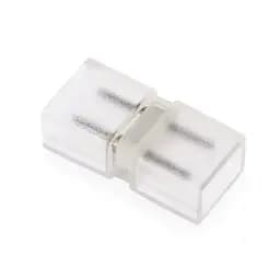 Фурнитура Brille для светодиодной ленты (BY-033) BY-028/60 Connector