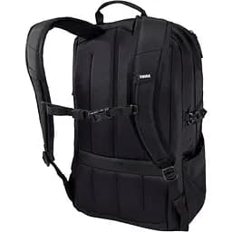 Рюкзак Thule EnRoute 23L Black (TH 3204841) - мініатюра 11