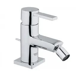 Смеситель для биде Grohe Allure 32147000 Хром