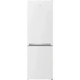 Холодильник Beko RCNA366K30W (6628525)