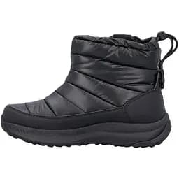 Черевики CMP Zoy After Ski Boots 36 Black (1097-3Q79566-U901 36) - мініатюра 3