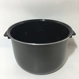 Чаша для мультиварок POLARIS PIP 0503K (для PMC 0517AD, PMC 0527D, PMC 0516ADG, PMC 0556D, PMC 0513ADG) - мініатюра 5