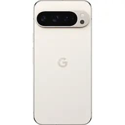 Смартфон Google Pixel 9 Pro XL 16/128GB Porcelain [114527] - мініатюра 2
