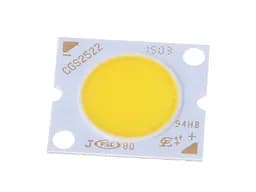 Светодиод Brille до LED-410/36W NW