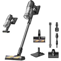 Бездротовий пилосос Dreame R20 Ultra