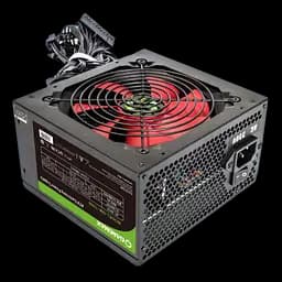 Блок живлення GameMax GM-700B 700W (GM-700B)