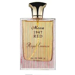 Noran Perfumes Moon 1947 Red 100 мл тестер парфумована вода