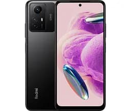 Смартфон Xiaomi Redmi Note 12S 8/256Gb Grey NFC