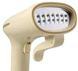 Відпарювач Liberton LHS-6903 Beige teh0020933 - мініатюра 7