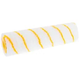 Валик малярський гірпаїнт Mastertool 8 х 48 х 250 мм