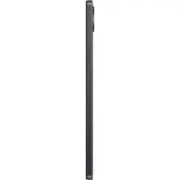 Планшет Xiaomi Redmi Pad SE 8.7 4/64GB Wi-Fi Graphite Gray (VHU5098EU) UA UCRF - мініатюра 6