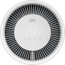 Осушувач повітря Cooper&Hunter CH-D008WDC-16LDWF [139673] - мініатюра 5
