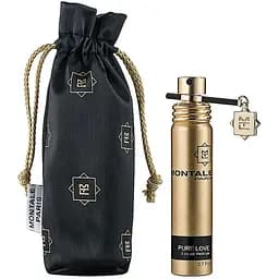 Montale Pure Love 20 мл парфюмированая вода