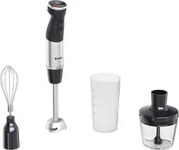 Блендер Tefal Quickchef+ HB673830 UA - мініатюра 2