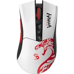 Миша ігрова A4Tech Bloody R90 Plus (Naraka)