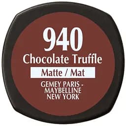Помада для губ Maybelline New York Hydra Extreme Matte, відтінок 940, 4,5 г (B3202300) - мініатюра 4