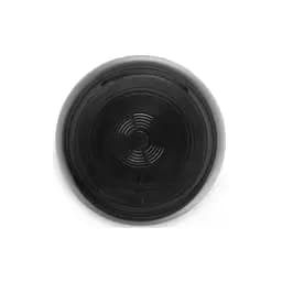 Акустична система Harman Kardon SoundSticks 5 Black (HKSOUNDSTK5BEP) - мініатюра 11
