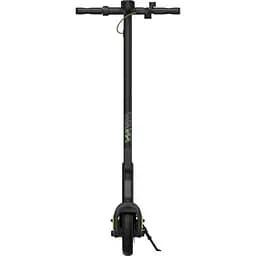 Електросамокат Acer Scooter 3 Advance AES023 [GP.ESC11.011] [109075] - мініатюра 9