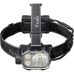 Ліхтар налобний Fenix HP35R [HP35RXBK] [139776] - мініатюра 2