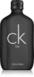 Туалетная вода Calvin Klein Be 50 мл 