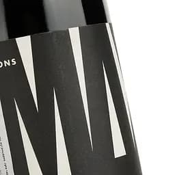 Вино Max Lions Max AOP Minervois La Liviniere червоне сухе 0.75 л - мініатюра 3
