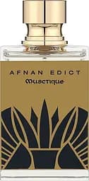 Парфумована вода Afnan Edict Mystique 100 мл 